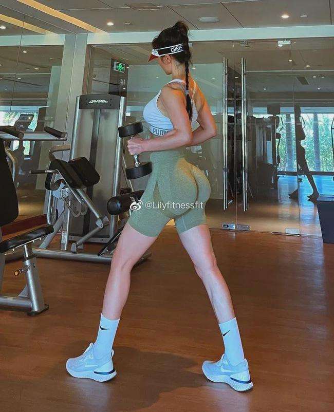 美丽公主图画书